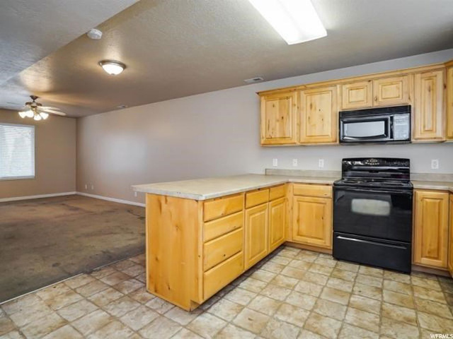 1069 E 1675 S, Ogden, UT 84404 — photo 10