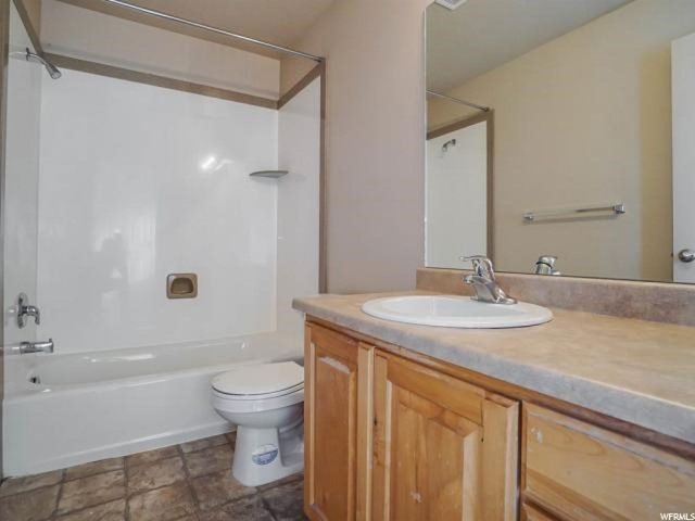 1069 E 1675 S, Ogden, UT 84404 — photo 12