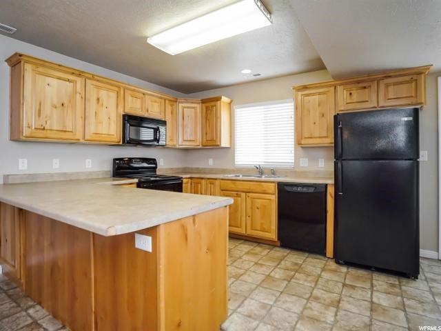 1069 E 1675 S, Ogden, UT 84404 — photo 7
