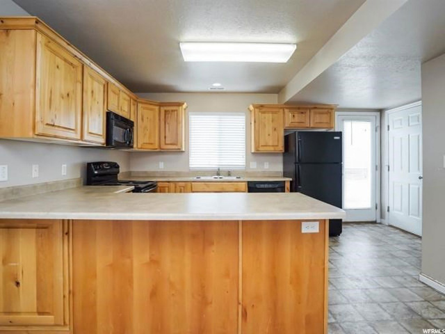 1069 E 1675 S, Ogden, UT 84404 — photo 6
