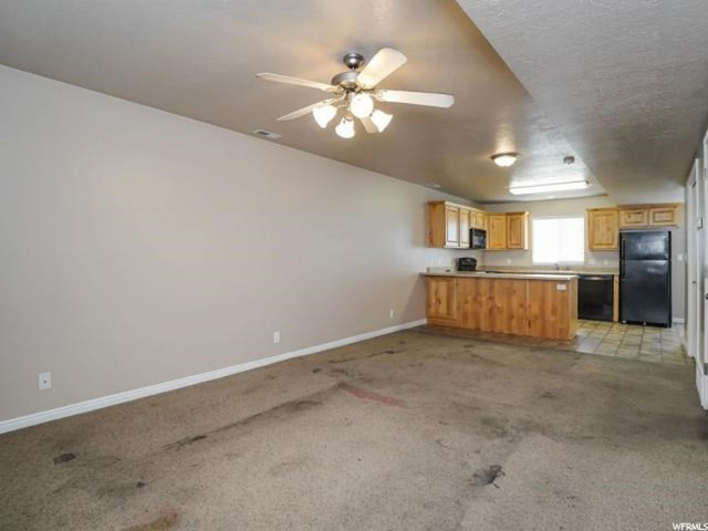 1069 E 1675 S, Ogden, UT 84404 — photo 3