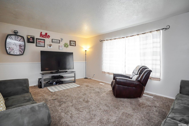 617 E 1850 N, North Ogden, UT 84414 — photo 4