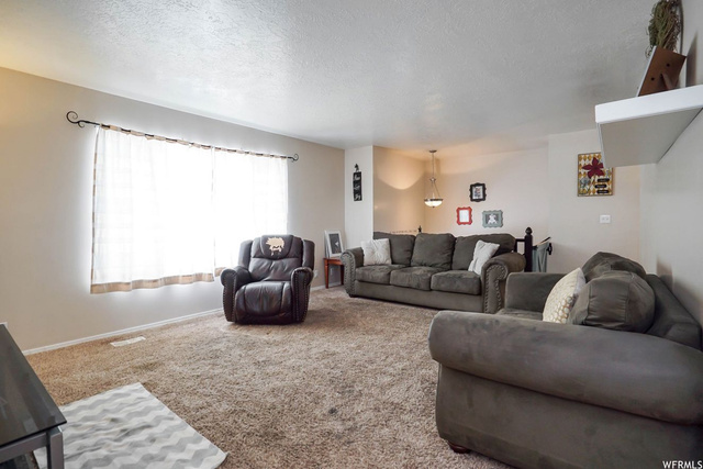 617 E 1850 N, North Ogden, UT 84414 — photo 6