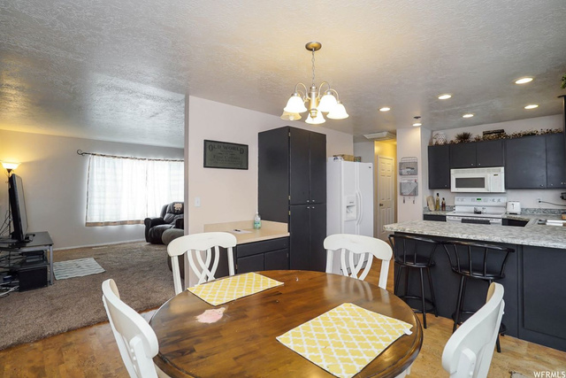 617 E 1850 N, North Ogden, UT 84414 — photo 9