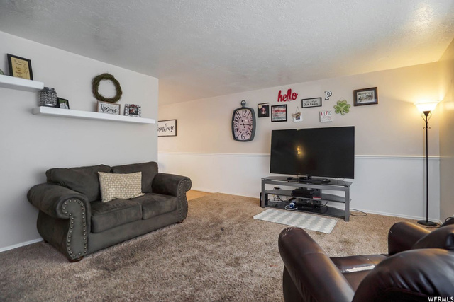 617 E 1850 N, North Ogden, UT 84414 — photo 5