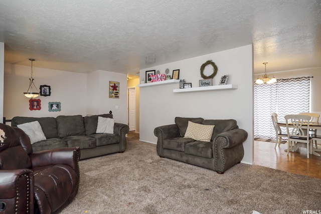 617 E 1850 N, North Ogden, UT 84414 — photo 7