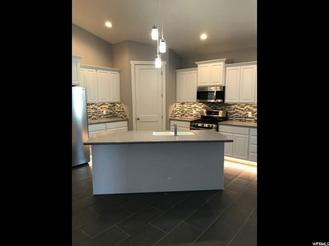 29 E 800 S, Ephraim, UT 84627 — photo 4