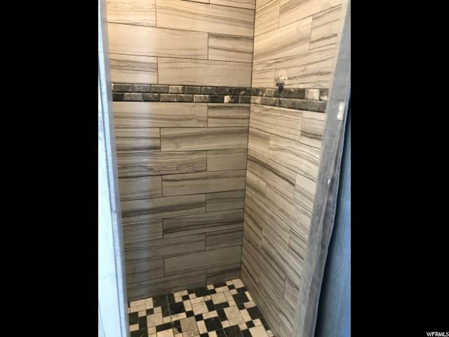29 E 800 S, Ephraim, UT 84627 — photo 11