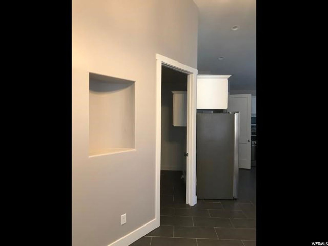 29 E 800 S, Ephraim, UT 84627 — photo 3
