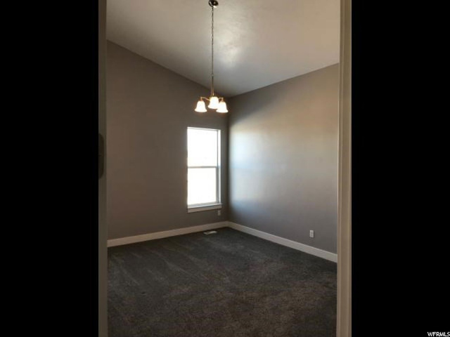 29 E 800 S, Ephraim, UT 84627 — photo 9