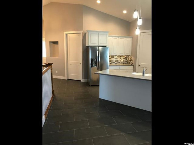 29 E 800 S, Ephraim, UT 84627 — photo 5
