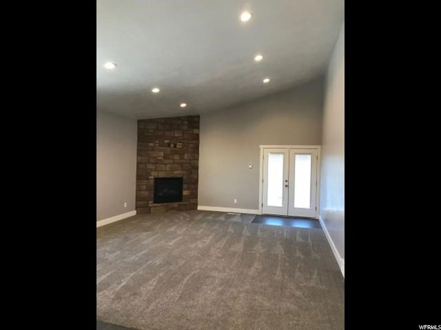 29 E 800 S, Ephraim, UT 84627 — photo 8