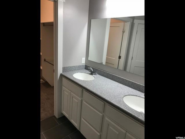 29 E 800 S, Ephraim, UT 84627 — photo 10