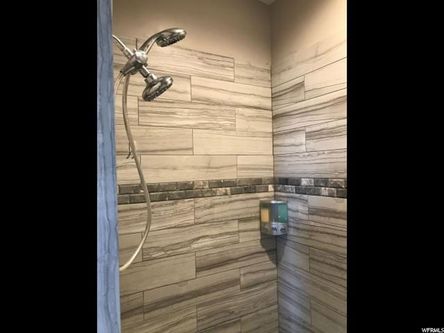 29 E 800 S, Ephraim, UT 84627 — photo 12