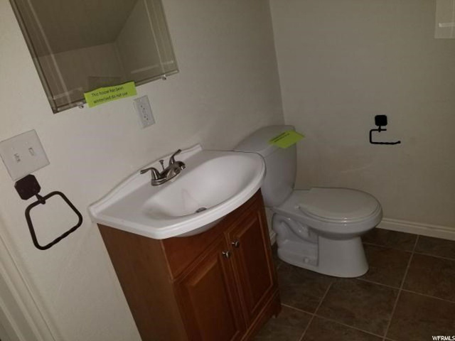 813 E Rocky Rd, Kanab, UT 84741 — photo 8