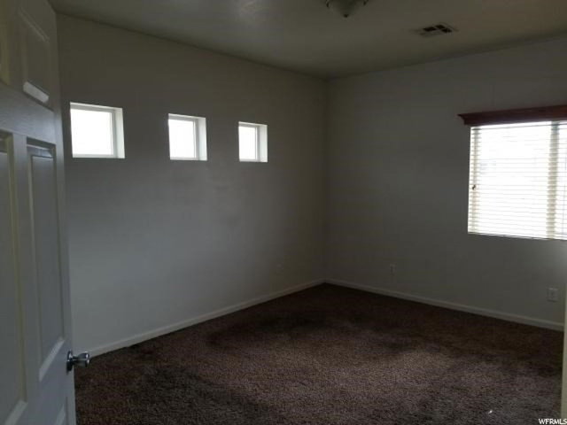 813 E Rocky Rd, Kanab, UT 84741 — photo 7