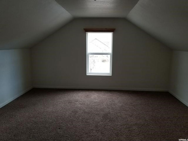 813 E Rocky Rd, Kanab, UT 84741 — photo 9