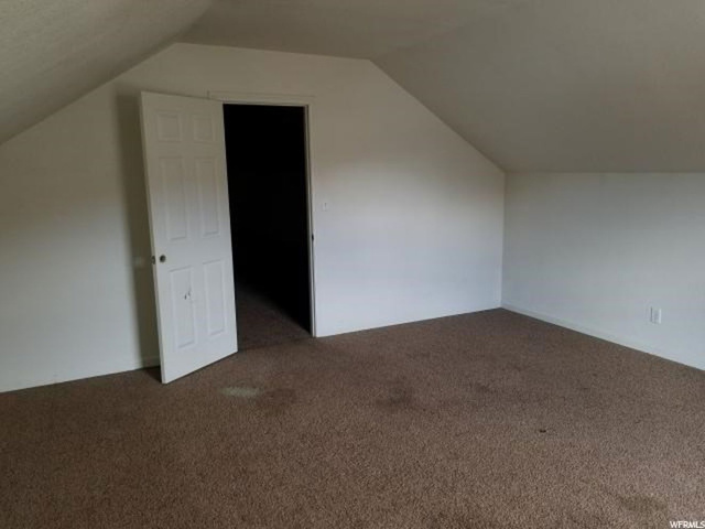 813 E Rocky Rd, Kanab, UT 84741 — photo 10