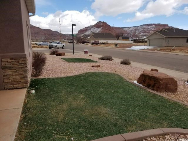 813 E Rocky Rd, Kanab, UT 84741 — photo 3