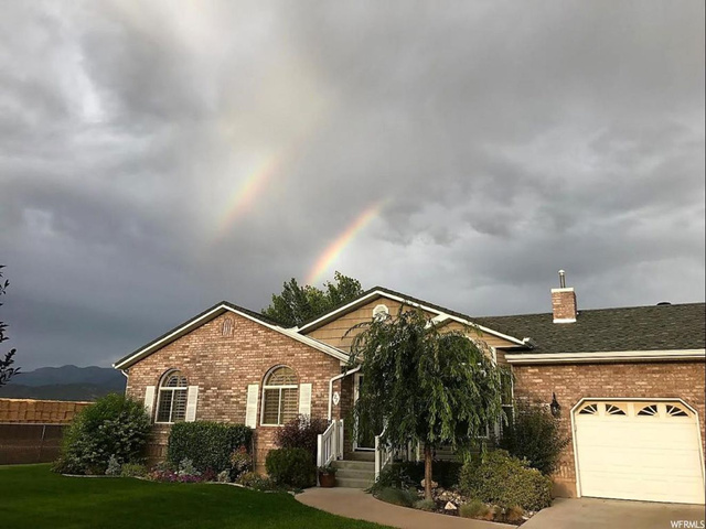 27 S 500 E, Levan, UT 84639 — photo 3
