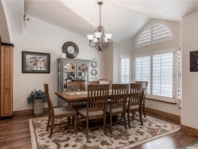 27 S 500 E, Levan, UT 84639 — photo 9
