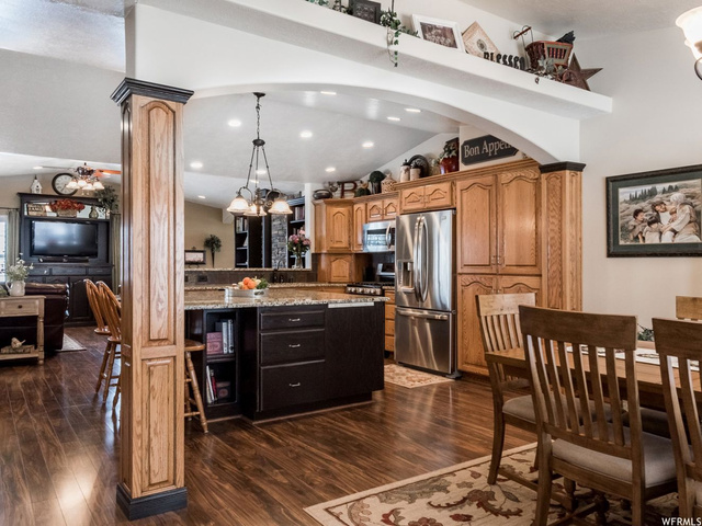 27 S 500 E, Levan, UT 84639 — photo 11