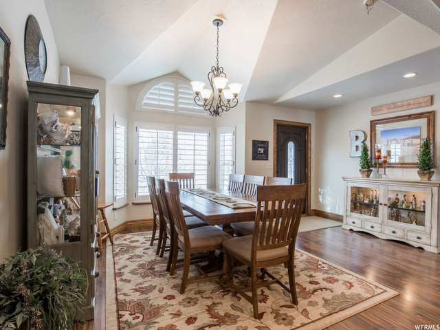 27 S 500 E, Levan, UT 84639 — photo 10