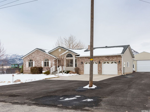 27 S 500 E, Levan, UT 84639 — photo 5