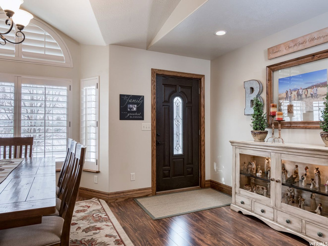 27 S 500 E, Levan, UT 84639 — photo 8