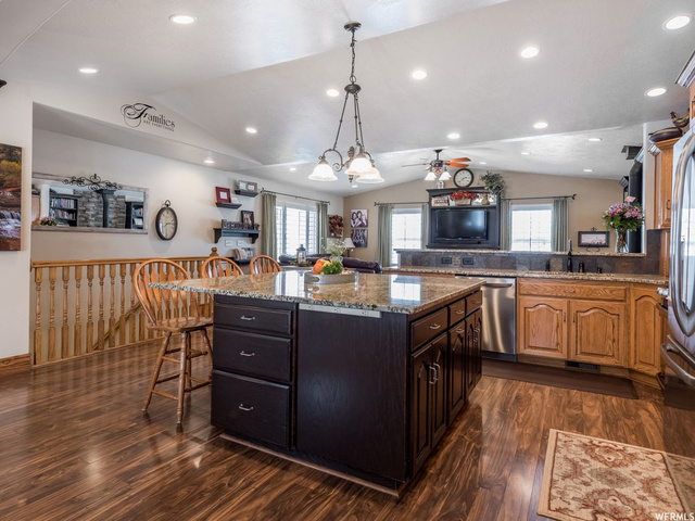 27 S 500 E, Levan, UT 84639 — photo 12