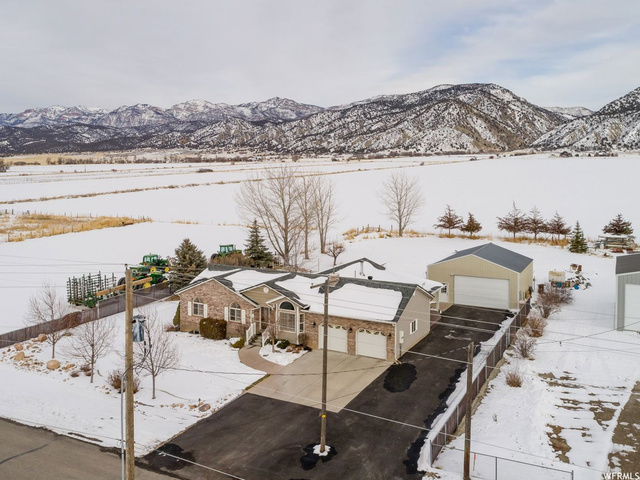 27 S 500 E, Levan, UT 84639 — photo 6