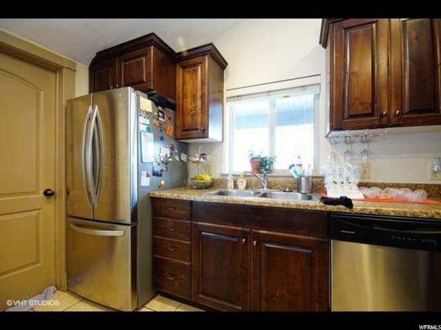 8855 S 90 E, Sandy, UT 84070 — photo 5