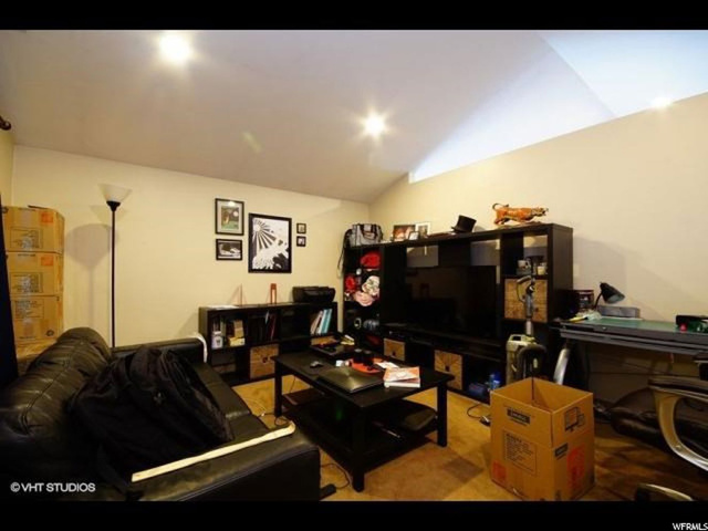 8855 S 90 E, Sandy, UT 84070 — photo 2