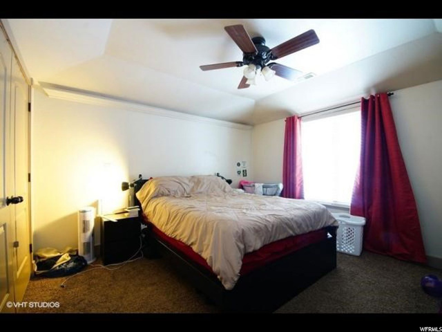 8855 S 90 E, Sandy, UT 84070 — photo 8