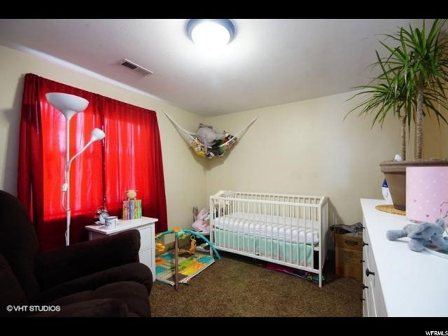 8855 S 90 E, Sandy, UT 84070 — photo 10