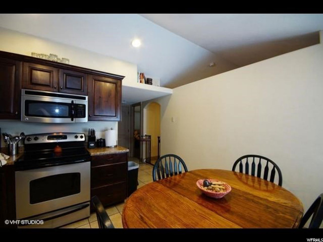 8855 S 90 E, Sandy, UT 84070 — photo 7