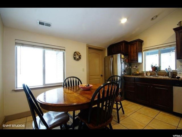 8855 S 90 E, Sandy, UT 84070 — photo 6