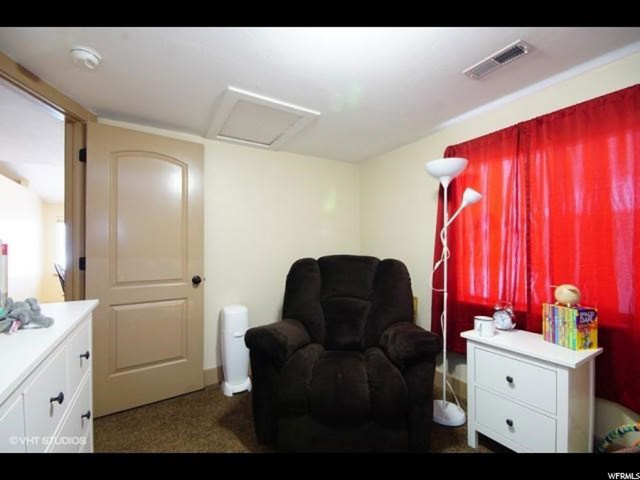 8855 S 90 E, Sandy, UT 84070 — photo 11