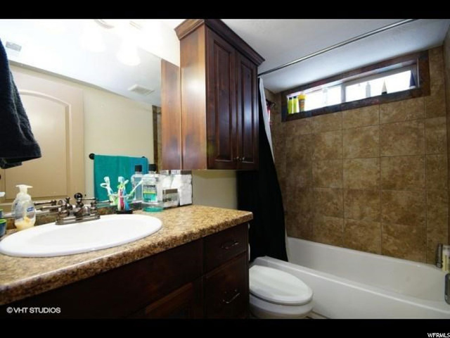 8855 S 90 E, Sandy, UT 84070 — photo 12