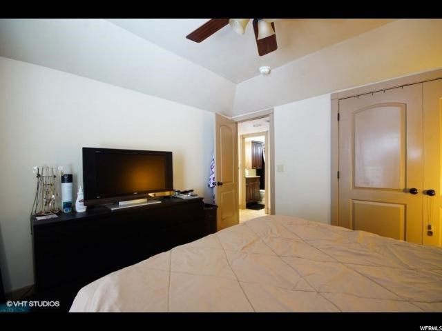 8855 S 90 E, Sandy, UT 84070 — photo 9