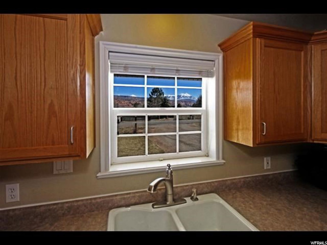 4230 S Beeman Rd, Moab, UT 84532 — photo 8