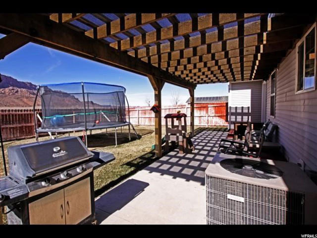 4230 S Beeman Rd, Moab, UT 84532 — photo 6