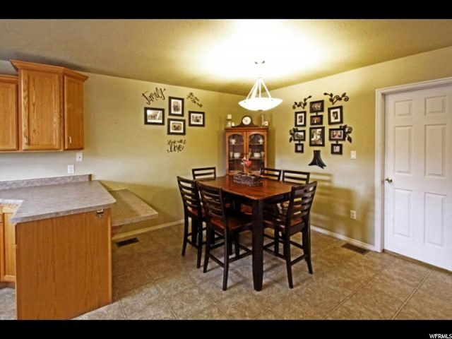 4230 S Beeman Rd, Moab, UT 84532 — photo 10
