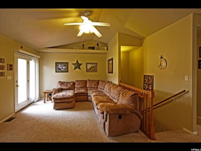 4230 S Beeman Rd, Moab, UT 84532 — photo 2