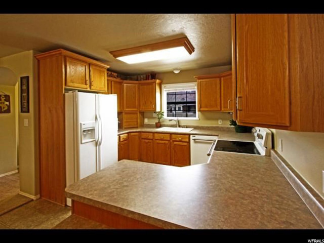 4230 S Beeman Rd, Moab, UT 84532 — photo 7
