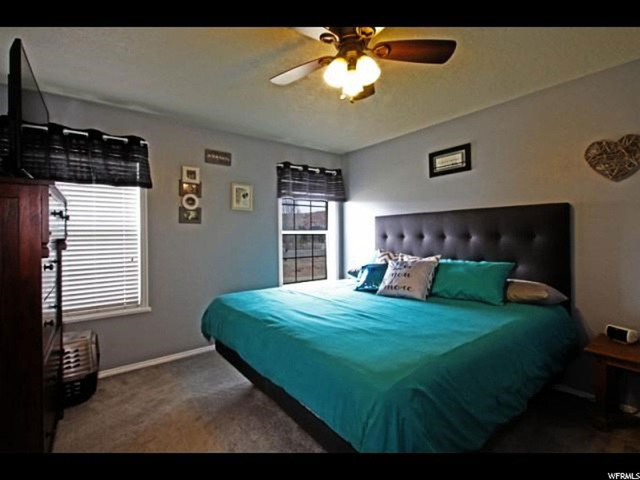 4230 S Beeman Rd, Moab, UT 84532 — photo 11