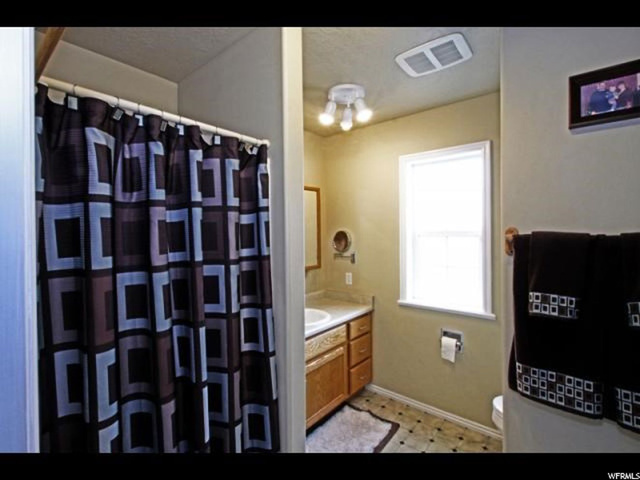 4230 S Beeman Rd, Moab, UT 84532 — photo 12
