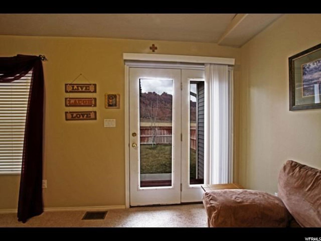 4230 S Beeman Rd, Moab, UT 84532 — photo 4