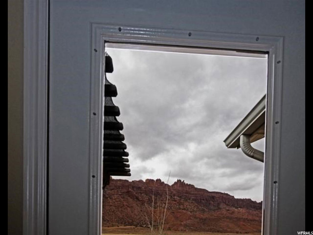 4230 S Beeman Rd, Moab, UT 84532 — photo 5