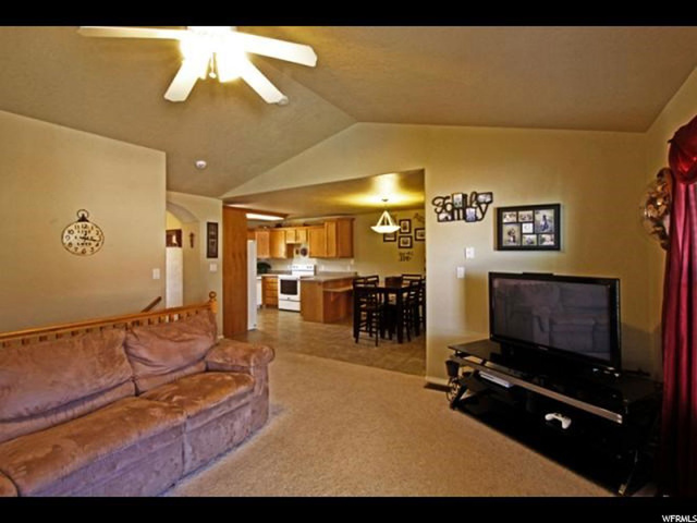 4230 S Beeman Rd, Moab, UT 84532 — photo 3